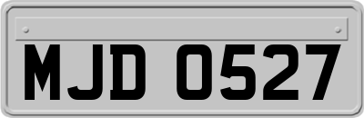 MJD0527