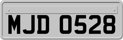 MJD0528