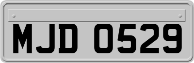 MJD0529