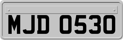 MJD0530