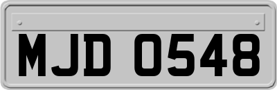 MJD0548