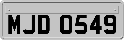 MJD0549