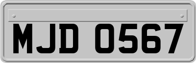MJD0567