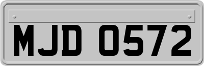 MJD0572