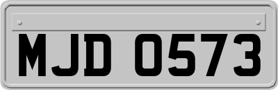 MJD0573