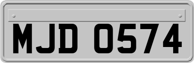 MJD0574