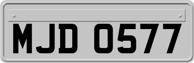 MJD0577