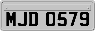MJD0579