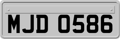 MJD0586