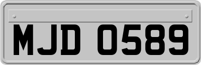 MJD0589