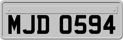 MJD0594