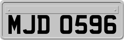 MJD0596