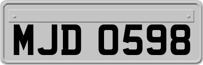 MJD0598