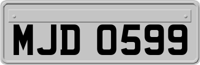 MJD0599