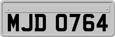 MJD0764