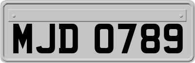 MJD0789