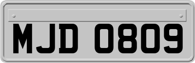 MJD0809