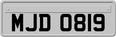 MJD0819