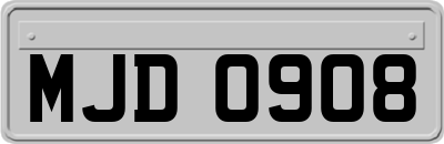 MJD0908