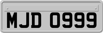 MJD0999