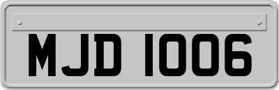 MJD1006