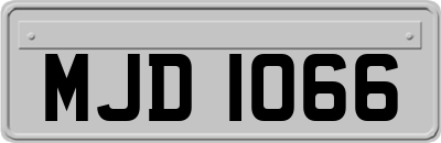 MJD1066