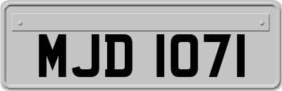 MJD1071