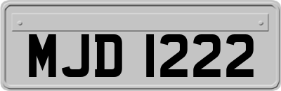 MJD1222