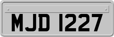 MJD1227