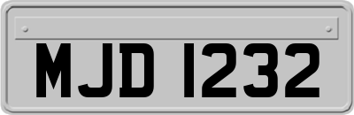 MJD1232
