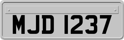 MJD1237