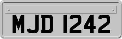 MJD1242