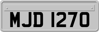 MJD1270