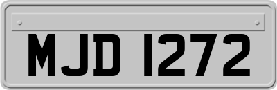 MJD1272