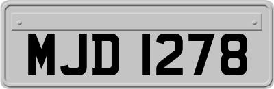 MJD1278