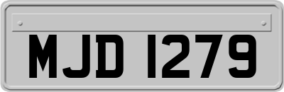 MJD1279
