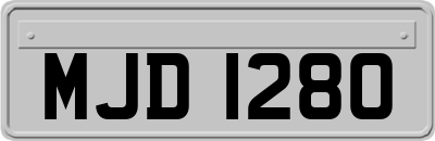 MJD1280