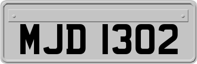 MJD1302