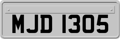MJD1305