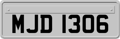 MJD1306
