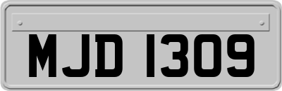 MJD1309