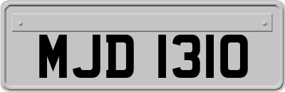 MJD1310