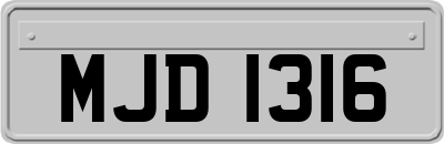 MJD1316