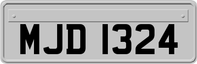 MJD1324