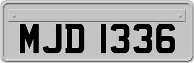 MJD1336