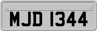 MJD1344