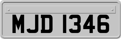 MJD1346