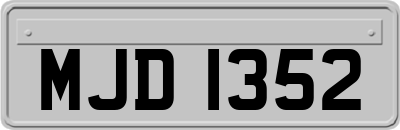 MJD1352