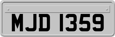 MJD1359