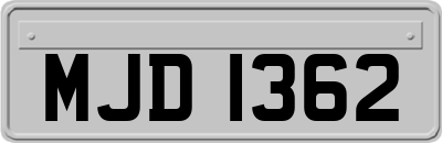 MJD1362